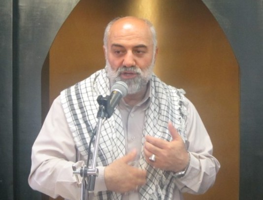 جمنا از هیچ لیستی در انتخابات شورای شهر و روستا حمایت نمی‌کند