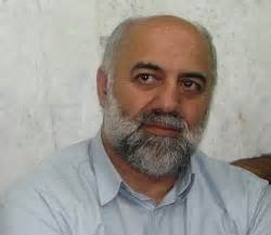 وقتی بزرگان اعتدال با منتقدان به تندی صحبت میکنند از نیروهای خیابانی انتظار بیش از این نمیرود