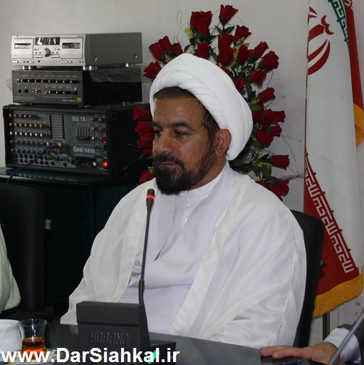 sheydaei_emamjome_siahkal