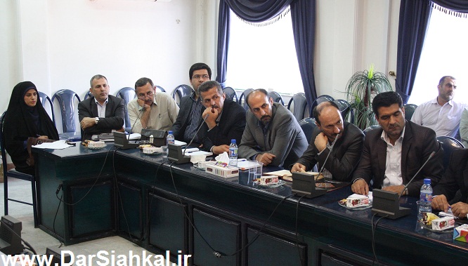 shoraye_edari_dar_siahkal (2)