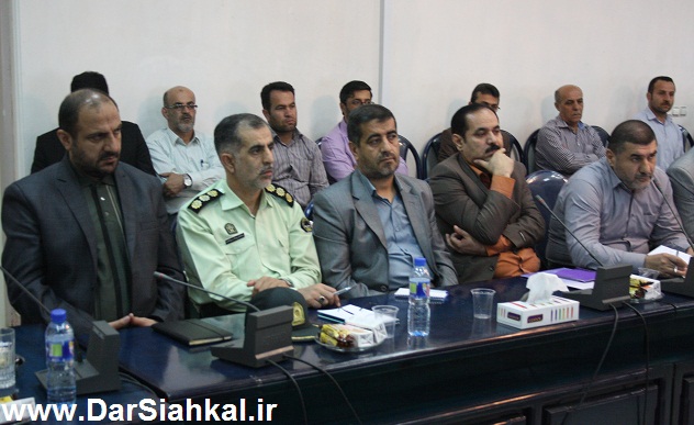 shoraye_edari_dar_siahkal (3)