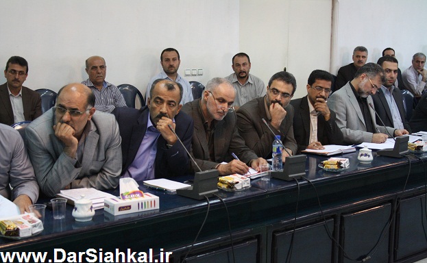 shoraye_edari_dar_siahkal (4)