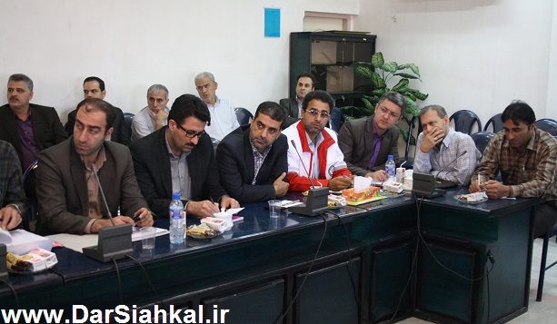 shoraye_edari_dar_siahkal (5)