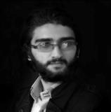 حـــلال و حـــرام ، در چهــل حدیث