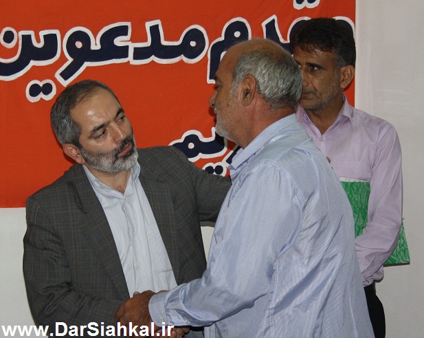 tajlil_azadegan_dar_siahkal (10)