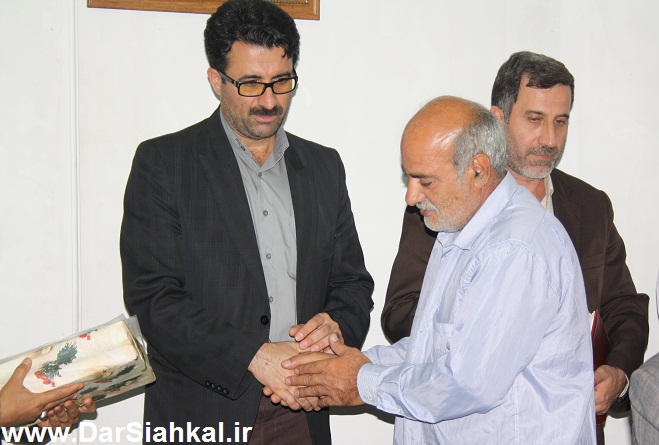 tajlil_azadegan_dar_siahkal (11)