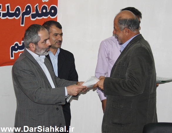 tajlil_azadegan_dar_siahkal (5)