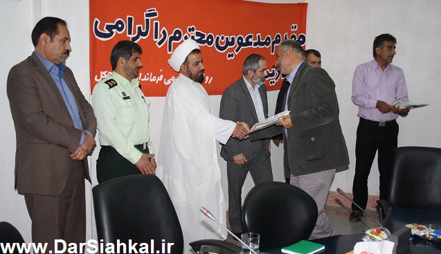 tajlil_azadegan_dar_siahkal (6)