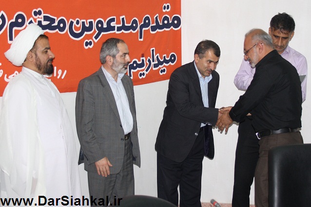 tajlil_azadegan_dar_siahkal (7)
