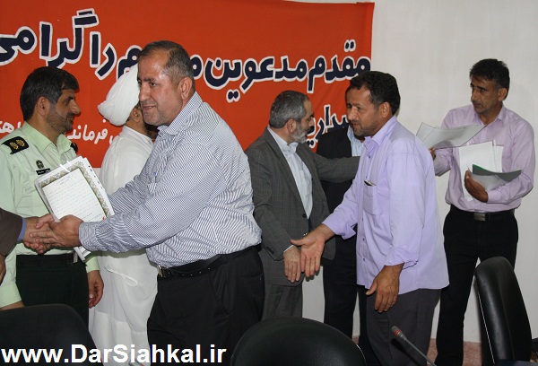 tajlil_azadegan_dar_siahkal (8)