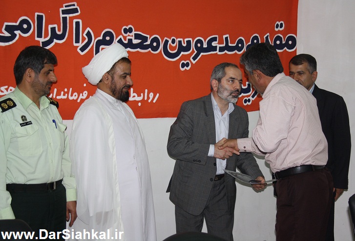 tajlil_azadegan_dar_siahkal (9)