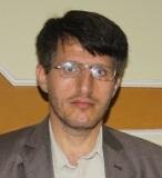 ترحمی آمد ، گنجی رفت/ گنجی آمد ، ترحمی رفت