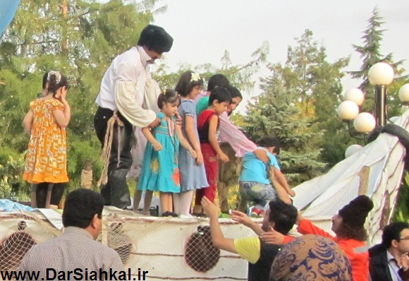 teatr_khiabani_shahrvand_lahijan_dar_siahkal (15)