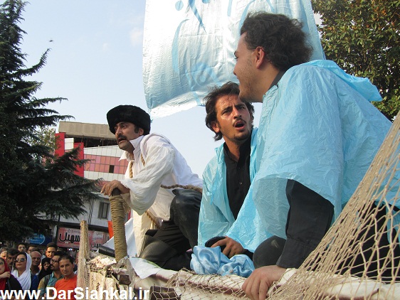 teatr_khiabani_shahrvand_lahijan_dar_siahkal (8)