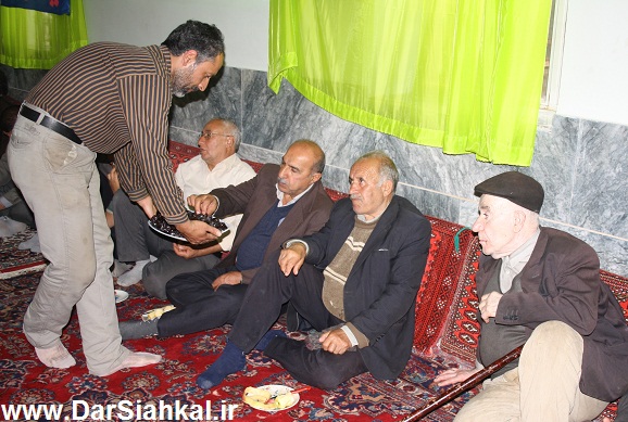 yadvare_shohada_dar_siahkal (12)