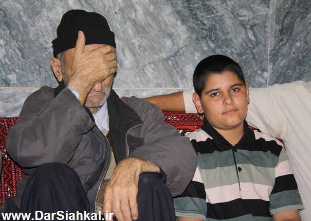 yadvare_shohada_dar_siahkal (3)