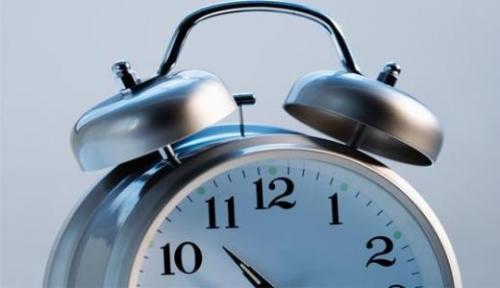 توصیه های جالب و کاربردی امام رضا (ع) درباره چگونه خوابیدن