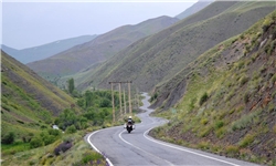 مشکل ۲۱ ساله اهالی ۱۷ روستای دیلمان برطرف می‌شود