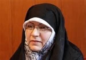 راستگو: مطالبی را می دانم که اگر بگویم به ضرر آقایان تمام خواهد شد