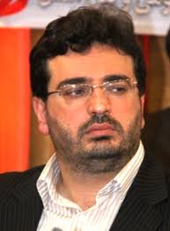 یک قرارداد راکد در شهرک صنعتی سیاهکل فسخ قطعی شد
