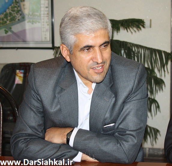 aghajani_shahrdar_dar_siahkal