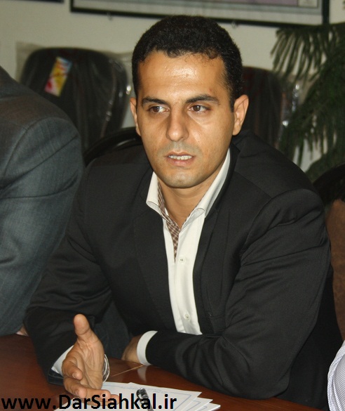 alizadeh_shora_dar_siahkal