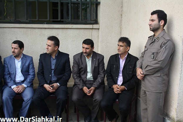 aval_mehr_zang_enghelab (3)