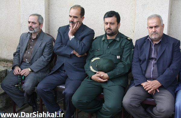 aval_mehr_zang_enghelab (4)