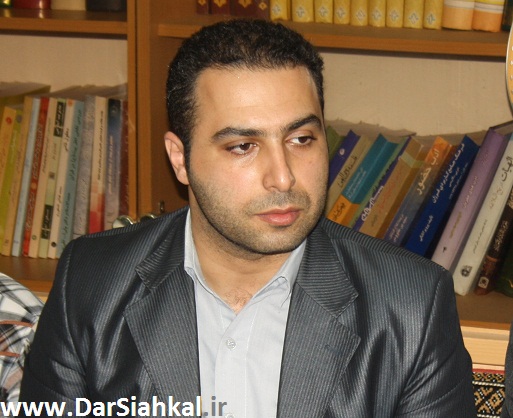 azmodeh_sandogh_mehr_emam_reza_dar_siahkal