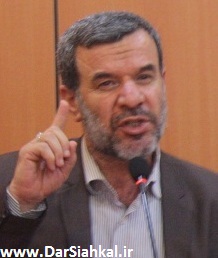 سالمترین فضای اطلاع رسانی در کشور متعلق به گیلان است