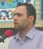 در شهری که سه پاساژ به صورت همزمان اجرا می شود ، مدیریت وجود ندارد