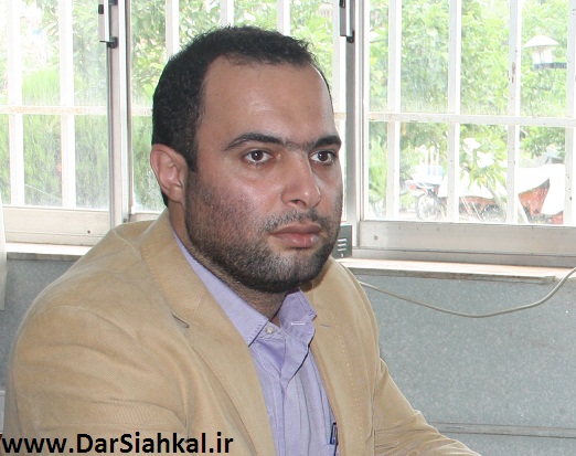 ghorbani_shora_dar_siahkal