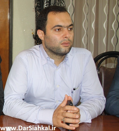 ghorbani_shora_dar_siahkal