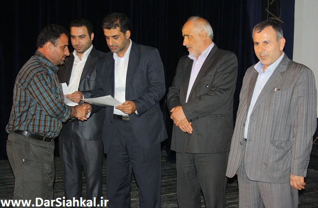 hamayesh_tavon_dar_siahkal (10)