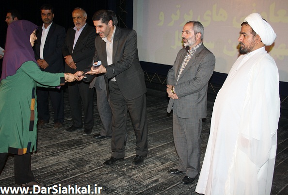 hamayesh_tavon_dar_siahkal (11)