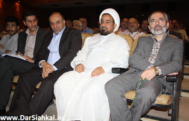 hamayesh_tavon_dar_siahkal (2)