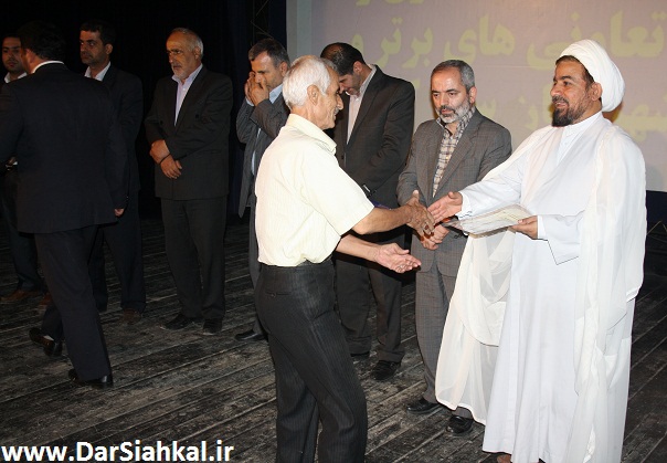 hamayesh_tavon_dar_siahkal (8)