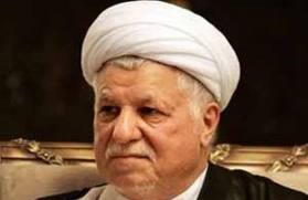 نقل قول منتشره از بنده در مورد “سوریه” صحیح نیست