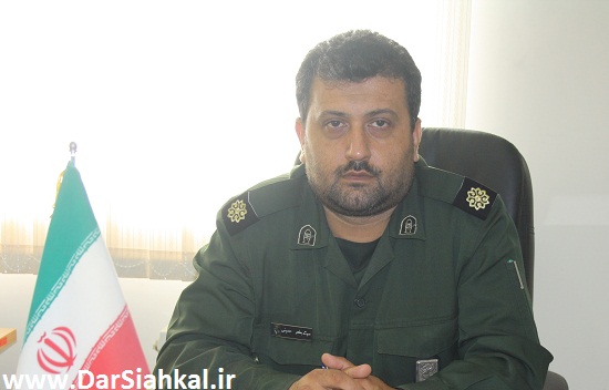 در ۸سال دفاع مقدس تعداد زیادی از جوانان برای پیشبرد اهداف نظام مقدس جمهوری اسلامی ایران تربیت شدند