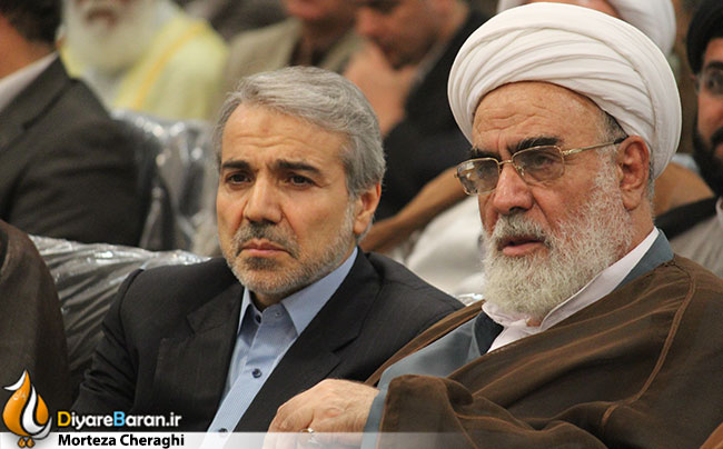 hoze_elmiye_rasht (4)