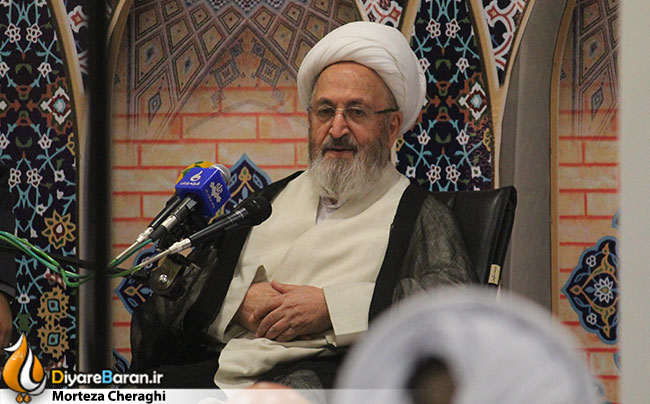 hoze_elmiye_rasht (6)