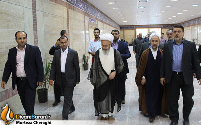 hoze_elmiye_rasht (9)