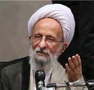 فتنه‌گران ۸۸ از اول انقلاب اعتقادی به ولایت‌ فقیه نداشتند