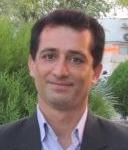 در مدت برگزاری جشنواره خیابانی شهروند ، لاهیجان به قلب تئاتر کشور تبدیل شده بود