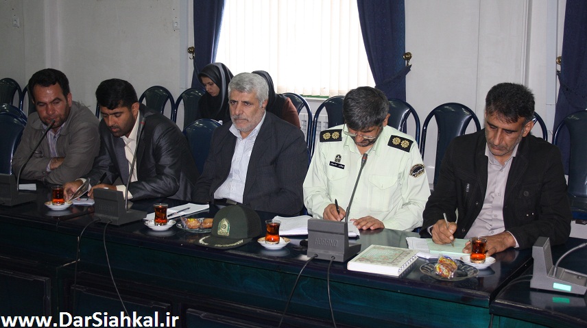 jalase_farmandari_dar_siahkal (1)