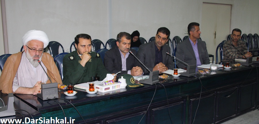 jalase_farmandari_dar_siahkal (2)