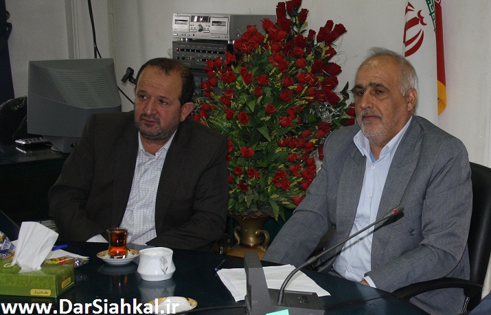 jalase_farmandari_dar_siahkal (3)