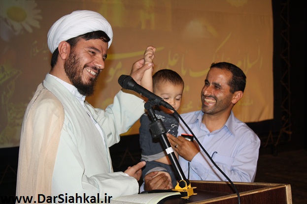 jashn_milad_emam_reza_dar_siahkal (1)