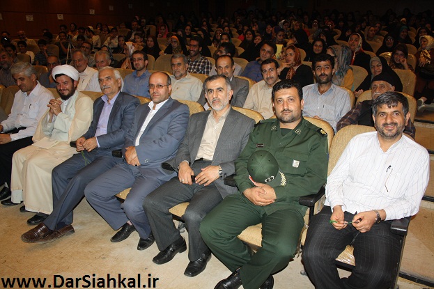 jashn_milad_emam_reza_dar_siahkal (2)