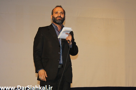 jashn_milad_emam_reza_dar_siahkal (4)